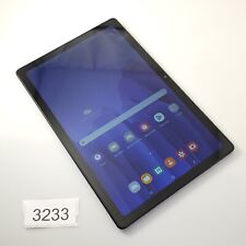 Usado, Tablet Samsung Galaxy Tab A7 SM-T500 10,4" Wi-Fi 3233 comprar usado  Enviando para Brazil