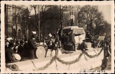 Foto münchen fasching gebraucht kaufen  Berlin