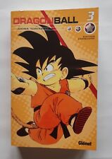 Dbz dragon ball d'occasion  Bain-de-Bretagne