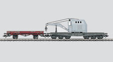 Märklin 48674 set usato  Milano