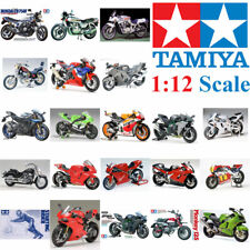Tamiya plastic model for sale  UK