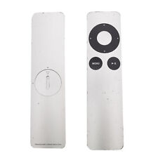 Apple remote control for sale  Perth Amboy