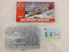 Airfix scale north for sale  PLYMOUTH