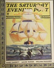 1934 sailboat schooner for sale  Branch