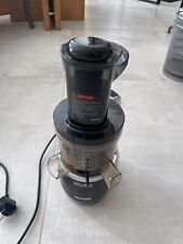 Hurom ae series for sale  LONDON