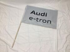 Deutschland audi tron gebraucht kaufen  Garmisch-Partenkirchen