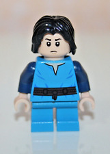 Lego minifigure star d'occasion  Forbach