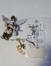 Figma kid icarus for sale  Shipping to Ireland