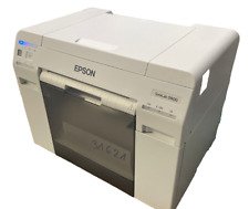 Epson surelab d800 for sale  Shipping to Ireland