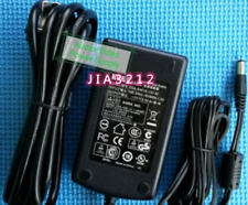 for KORG KROME61/73/88 ESX1 EMX1-SD MP10PRO 01RW Power Supply Adapter #JIA for sale  Shipping to Canada