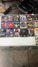 Video game lot for sale  Duluth