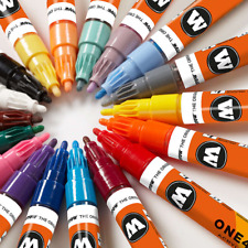 Molotow one4all 127hs for sale  New York