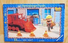 Ravensburger puzzle teile gebraucht kaufen  Bremen