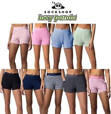 Ladies loungewear shorts for sale  BOLTON