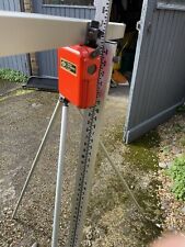 Cowley automatic level for sale  LONDON