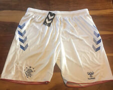 New glasgow rangers for sale  BURY ST. EDMUNDS