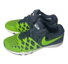 Nike train speed for sale  Kent