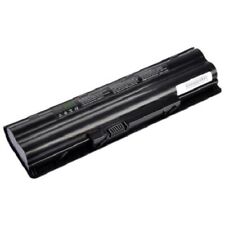 BATERIA HP PAVILION DV3 DV3-2000 PRESARIO CQ35-229TX ORIGINAL 516479-121 comprar usado  Enviando para Brazil