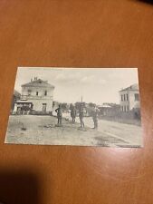 Gattinara vercelli stazione usato  Torre Canavese