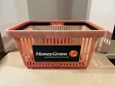 Moneygram plastic shopping for sale  Wood River
