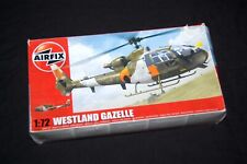 Airfix scale westland for sale  IPSWICH