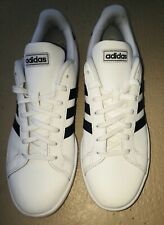 Adidas grand court for sale  Wesley Chapel