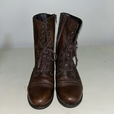 Steve madden boots for sale  Seminole