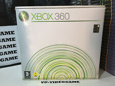 Xbox 360 ottimo usato  Lugo