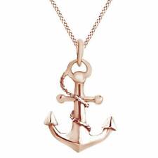 Fashionable rope anchor for sale  Houston