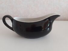 Homemaker gravy boat for sale  Shipping to Ireland