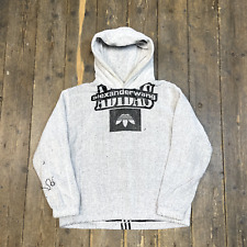 Adidas hoodie alexander for sale  HUDDERSFIELD