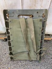 Original wwii army for sale  Pierre