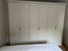 schlafzimmer kleiderschrank gebraucht kaufen  Nürnberg