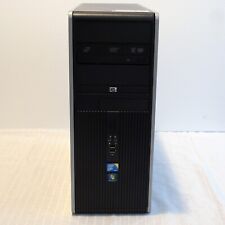 Compaq 7900 quad for sale  Hollywood