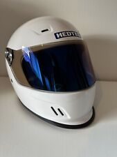 fia approved helmets for sale  SHEFFIELD