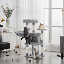 Cat tree tower for sale  UK