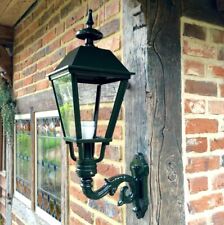 Aussenleuchte haustür lampe gebraucht kaufen  Bad Bentheim