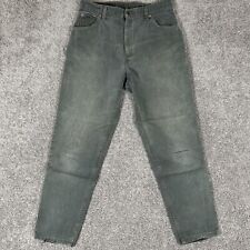 Levis 951 jeans for sale  Westville