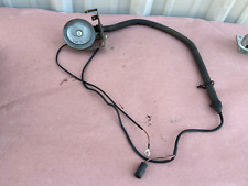 Factory horn harness for sale  Rancho Cordova
