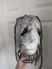 Slipknot mask corey for sale  GATESHEAD