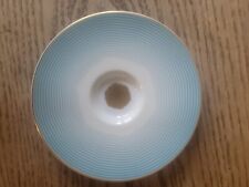 Raynaud limoges saucer for sale  MARLBOROUGH