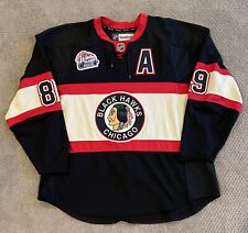 Chicago blackhawks 2009 for sale  North Billerica