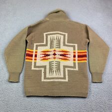 Vintage pendleton sweater for sale  Saint Cloud