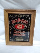 Vintage jack daniels for sale  Homer Glen
