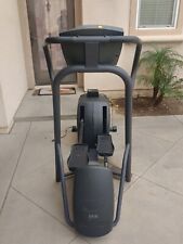 precor efx elliptical for sale  Rancho Cucamonga