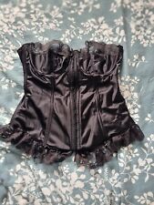 corset boning for sale  HORLEY