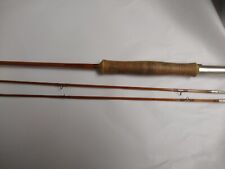 granger bamboo fly rod for sale  Williams