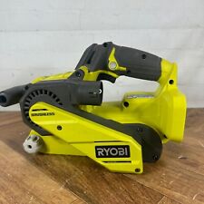 Ryobi p450 18v for sale  Arlington