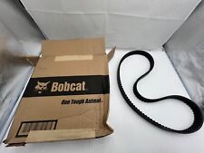 Genuine bobcat 6736775 for sale  North Salt Lake
