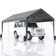 Outdoor carport canopy for sale  USA